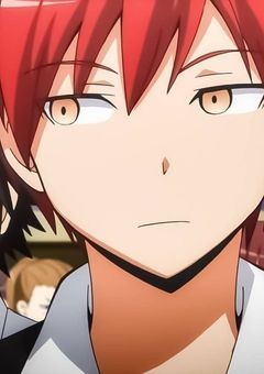 　___  君を信じた私へ .