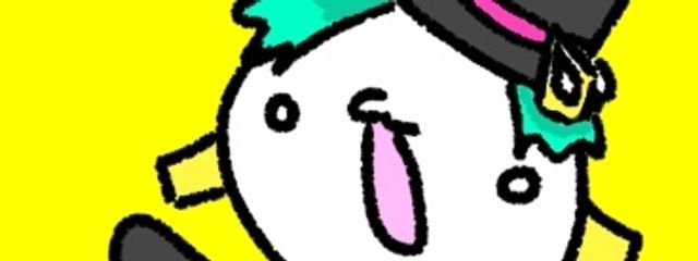 キノピー　サブ垢さんの壁紙画像