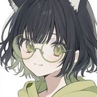 キノピー　サブ垢さんのアイコン画像