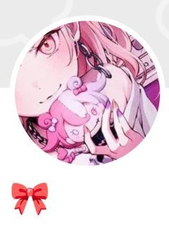 る あち ゃ の フ ァ ン ク ラ ブ ！