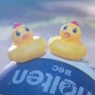 すとさんのアイコン画像