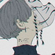 Niseiさんのアイコン画像