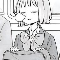 　　なこ　　さんのアイコン画像