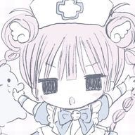 　ごきげんマカロン♡さんのアイコン画像