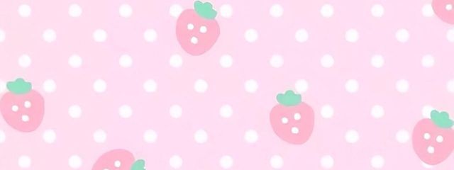 ライカさんの壁紙画像