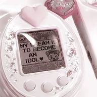 ライカさんのアイコン画像