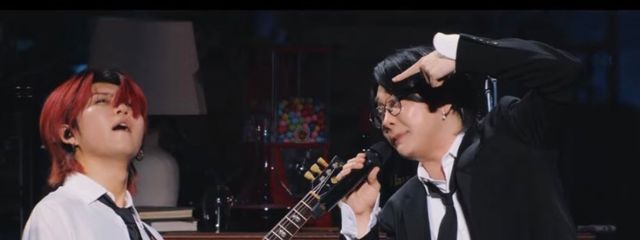 あさんの壁紙画像