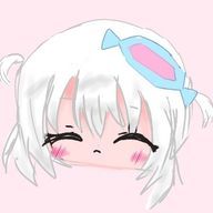 るぽぽさんのアイコン画像