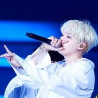 ねこてゃ🐱❤️‍🩹🪽さんのアイコン画像