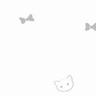 里麻さんのアイコン画像