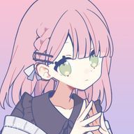 あめ玉　༼⁠&nbsp;⁠つ⁠&nbsp;⁠◕⁠‿⁠◕⁠&nbsp;⁠༽⁠つさんのアイコン画像