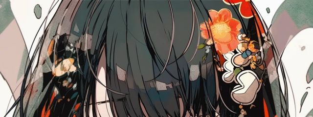 ななしさんの壁紙画像