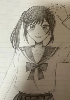 イラストとうこう