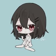 IORI☆暇人さんのアイコン画像