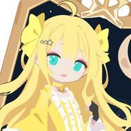 透愛さんのアイコン画像
