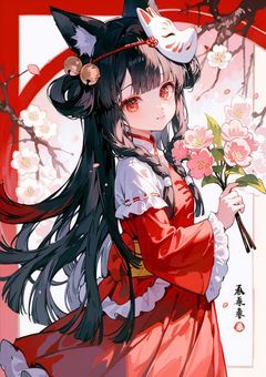 星宮からクリスマスプレゼント‼️第二弾