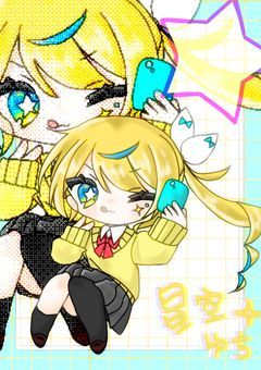 【配信部屋】星空散歩✧︎*。