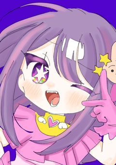 いらすと🖌🎨