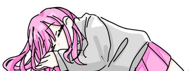 星宮琴梨゚ @ほしみゃさんの壁紙画像