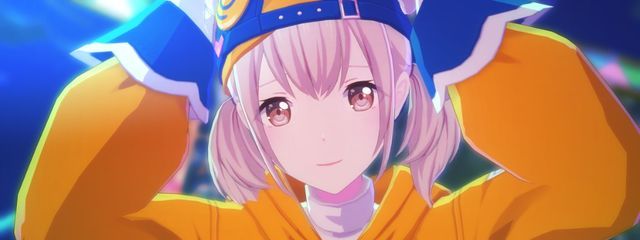 星宮琴梨゚ @ほしみゃさんの壁紙画像