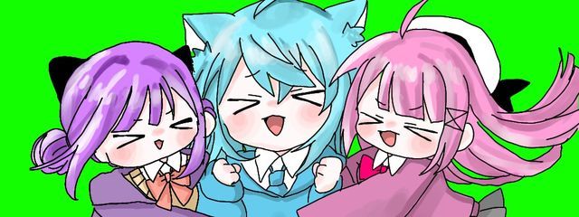 星宮琴梨ﾟ ＠ほしみゃさんの壁紙画像