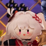 星宮琴梨゚ @ほしみゃさんのアイコン画像