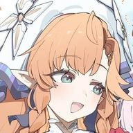 星宮琴梨゚ @ほしみゃさんのアイコン画像