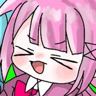 星宮琴梨ﾟ ＠ほしみゃさんのアイコン画像