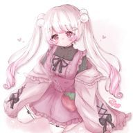 みるきさんのアイコン画像