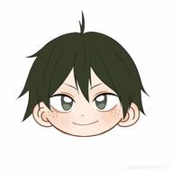 ﾏｯﾁｬさんのアイコン画像