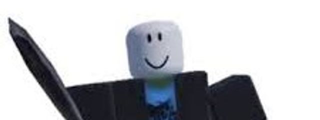 inc0me♡ε♡さんの壁紙画像