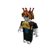 inc0me♡ε♡さんのアイコン画像