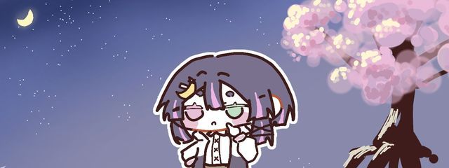 桜月さんの壁紙画像