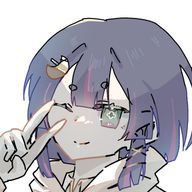 桜月さんのアイコン画像