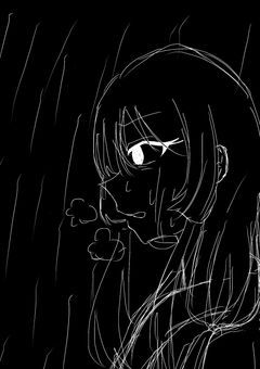 上手くなりたい絵描きの黒歴史(仮)