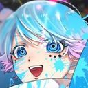 _hotoke_