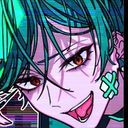 すち