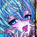雨乃 こさめ