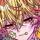 みこと