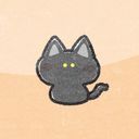 ぬっしー