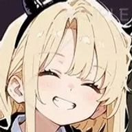 恋春‧₊ 𖥧 ❀༉˚さんのアイコン画像