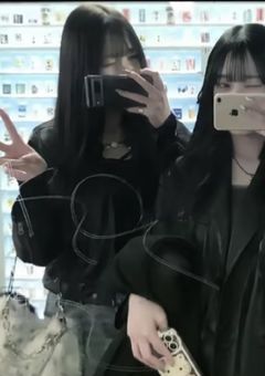 この音に、全部賭けた。