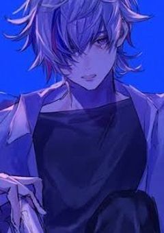 𝟚𝟜𝟛𝟜 ’ 彼女洗脳日記