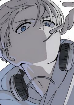 # ２年級長の兄 溺愛注意報 .