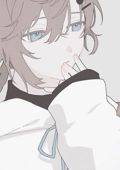 𝐤𝐧𝐞 ‪ෆ‪ 事故 キス したら ，執着 された