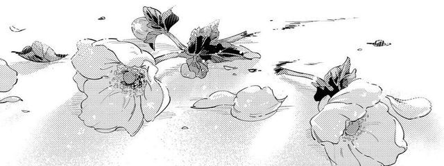  𝙻 . 𝙻 にメロつく女さんの壁紙画像