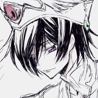  𝙻 . 𝙻 にメロつく女さんのアイコン画像