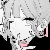  𝐧𝐞𝐦𝐮-𝐧𝐲𝐚𝐧 🐾さんのアイコン画像