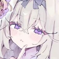 𝐧𝐞𝐦𝐮-𝐧𝐲𝐚𝐧 🐾さんのアイコン画像