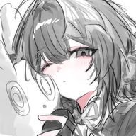 𝐧𝐞𝐦𝐮-𝐧𝐲𝐚𝐧 🐾 @ 無期限休止さんのアイコン画像